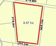 2&12 Tramway Lane, Darley VIC 3340