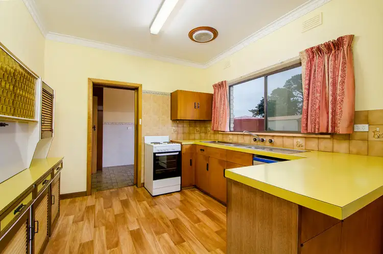 Second view of Homely house listing, 60 Berkefeld Road, O.b. Flat SA 5291