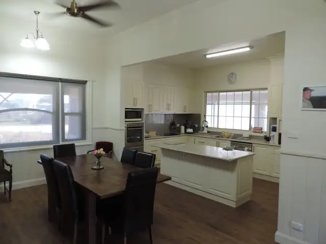 Second view of Homely rural property listing, 202 Koondrook Road, Cohuna VIC 3568