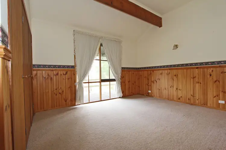 Sixth view of Homely house listing, 11 Matthews Road, Heathcote VIC 3523