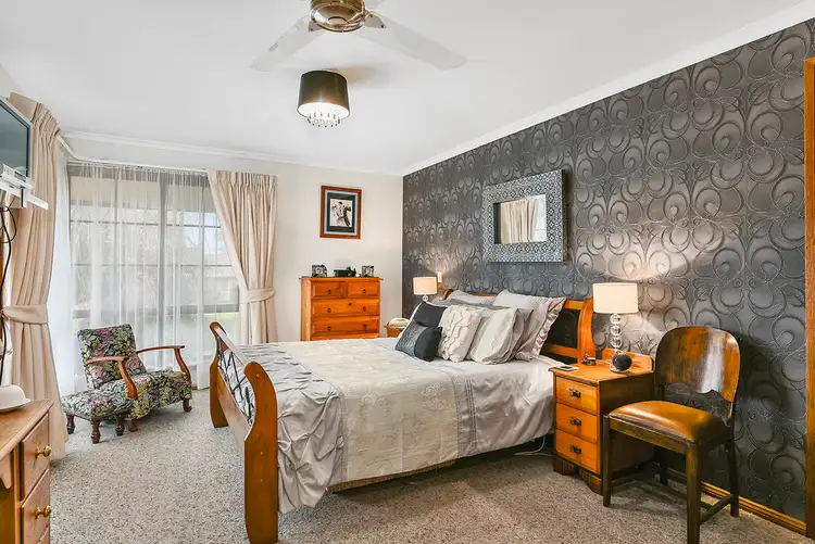 Fourth view of Homely house listing, 10 DALKEITH DRIVE, Mount Gambier SA 5290