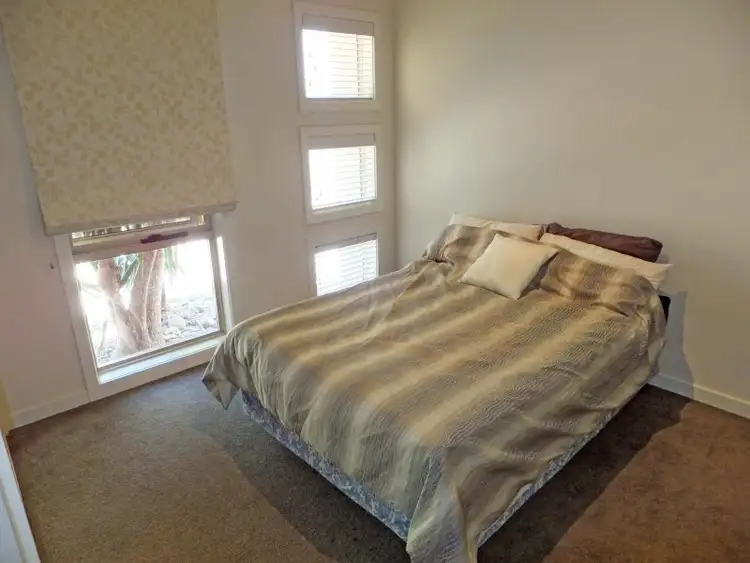 Sixth view of Homely unit listing, 3/38 Park Street, Kyabram VIC 3620