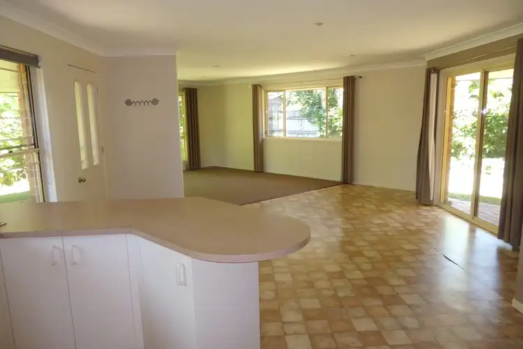 Fifth view of Homely house listing, 2/6 Rush Ct, Mullumbimby NSW 2482