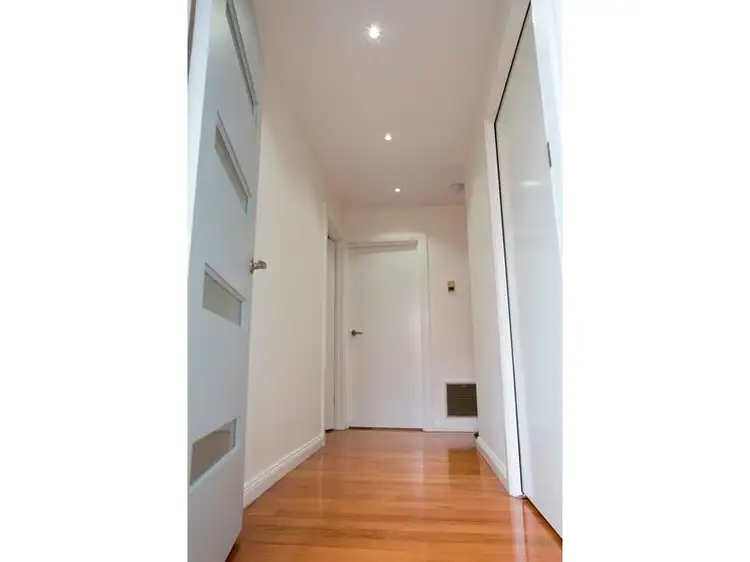 Third view of Homely unit listing, 1/12 Mckimmies Road, Lalor VIC 3075