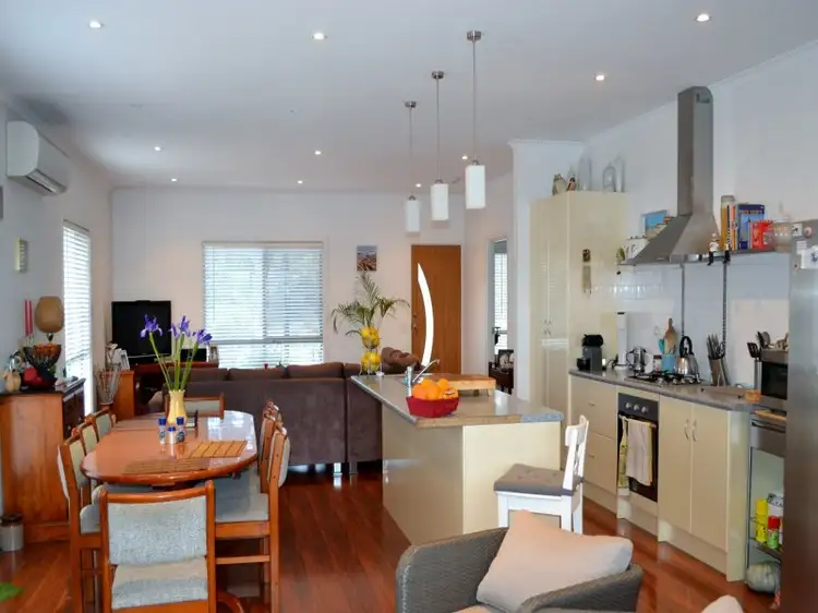 Third view of Homely house listing, 33 Marion Bay Road, Corny Point SA 5575