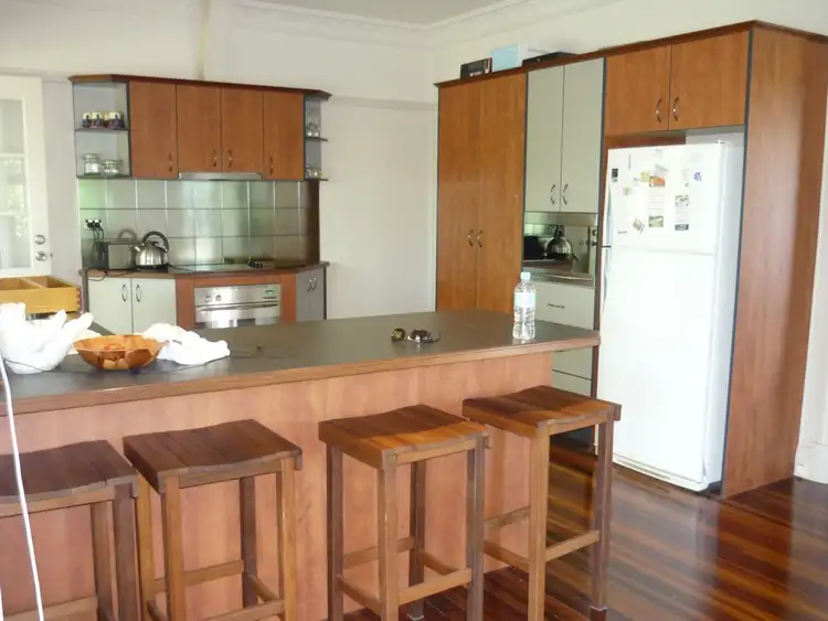 Fourth view of Homely house listing, 5 Adams St, Scarborough QLD 4020