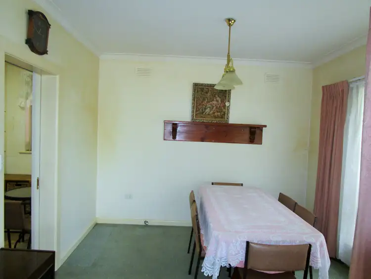 Fifth view of Homely house listing, 17 LASIANDRA CRESCENT, Mount Gambier SA 5290