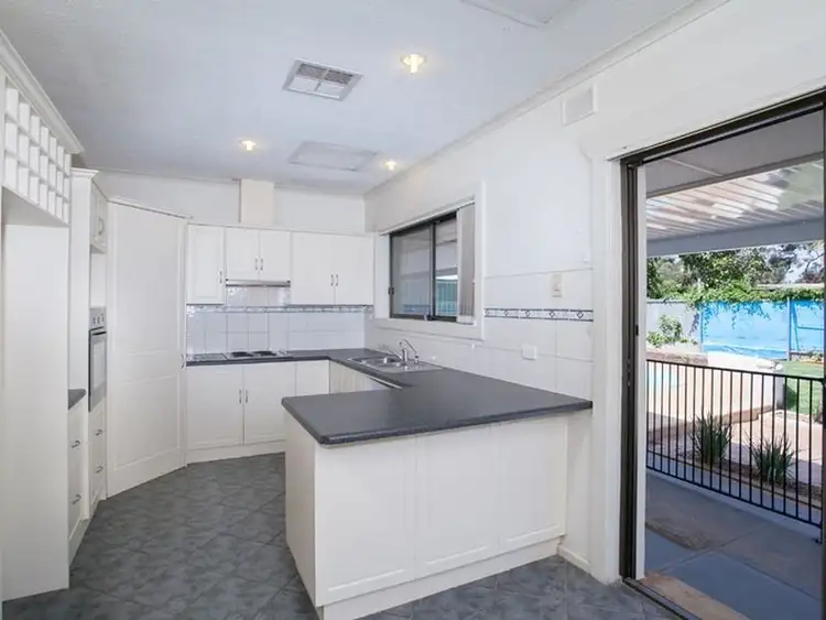 Third view of Homely house listing, 27 Piccadilly Road, Salisbury East SA 5109