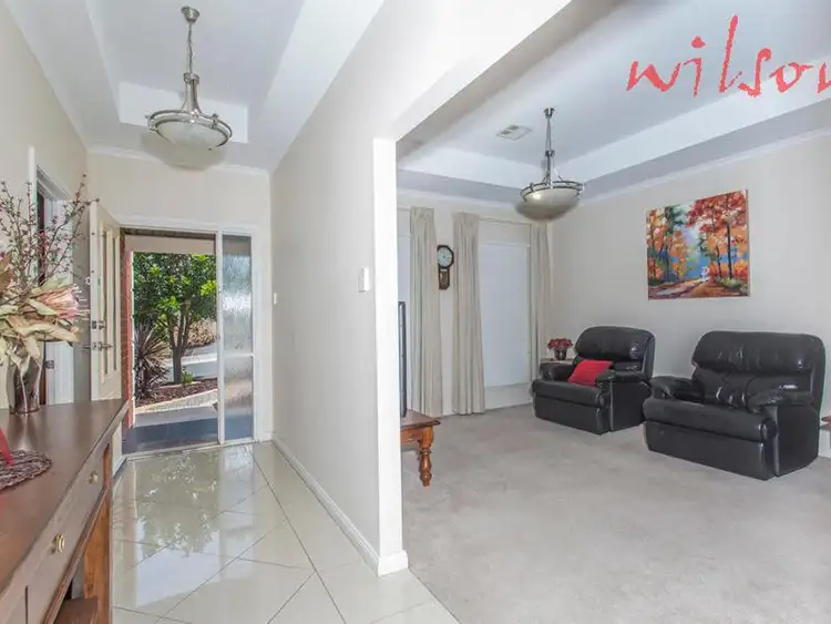 Third view of Homely house listing, 14 Hertford Place, Noarlunga Downs SA 5168