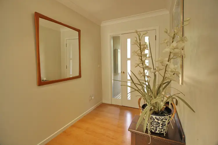 Fourth view of Homely house listing, 9 Logan Street, Mansfield VIC 3722