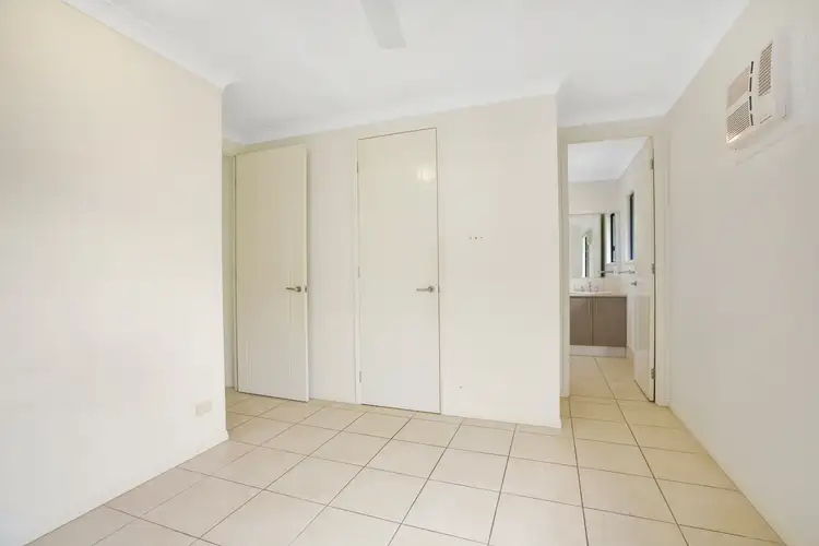 Sixth view of Homely house listing, 4 Nairen Close, Redlynch QLD 4870