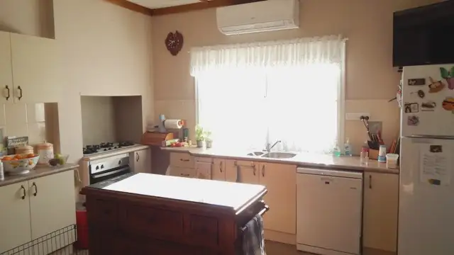 Second view of Homely house listing, 28 Moore Street, Collie WA 6225