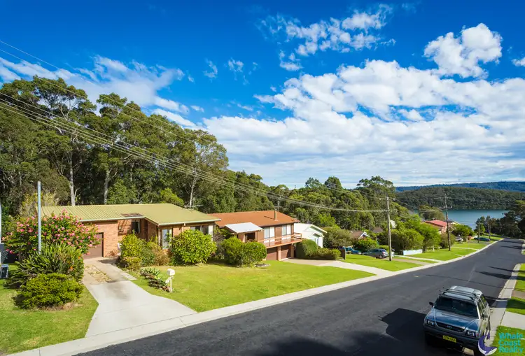 9 Dorothy Drive, Narooma NSW 2546