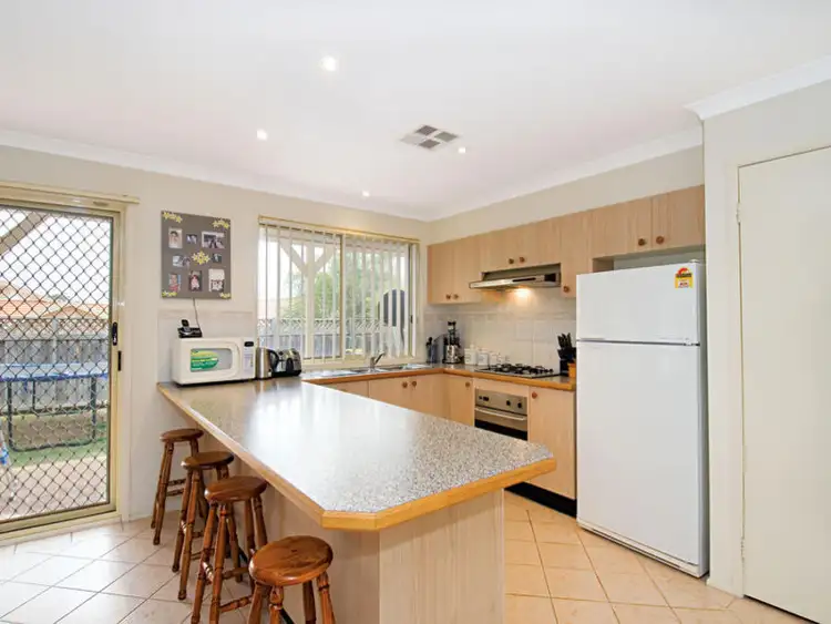 Second view of Homely house listing, Address available on request