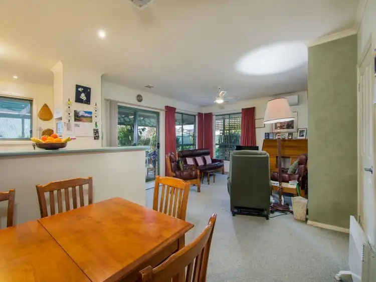 Sixth view of Homely house listing, 13 Ellwood Court, Mount Gambier SA 5290