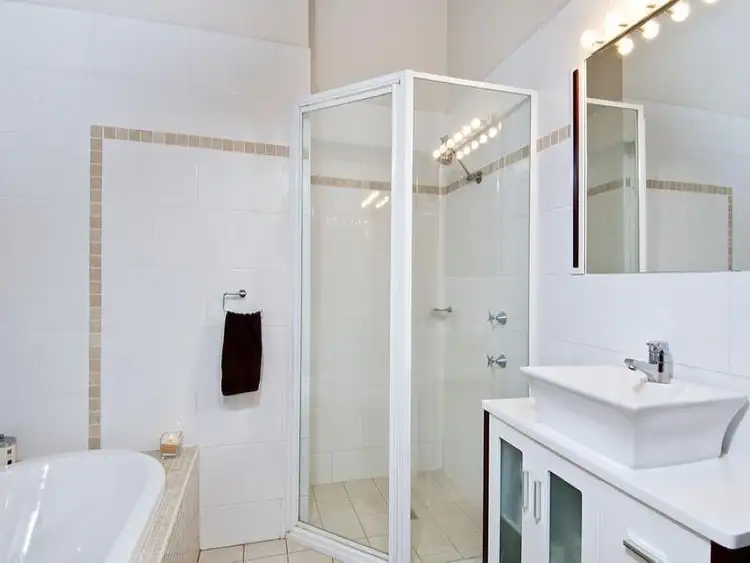 Fourth view of Homely house listing, 24 Tremain Avenue, Kellyville NSW 2155