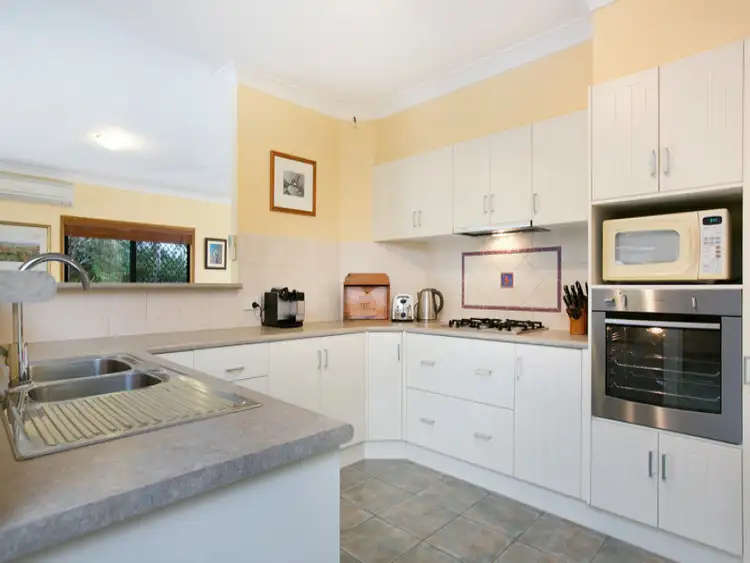 Fifth view of Homely house listing, 34 Fairley Street, Redlynch QLD 4870