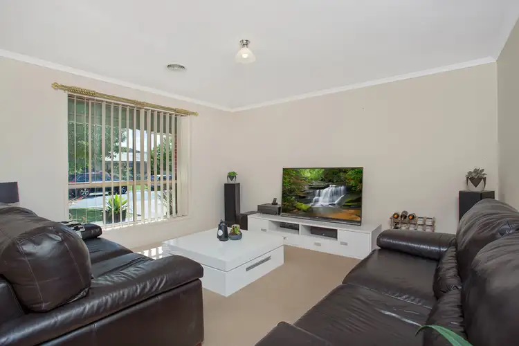 Seventh view of Homely house listing, 16 Robbins Drive, East Albury NSW 2640