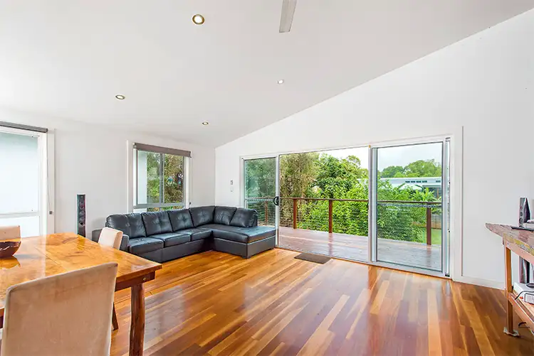 Seventh view of Homely house listing, 34 Helen St, South Golden Beach NSW 2483