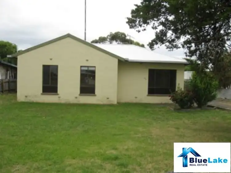 22 Williams Road, Millicent SA 5280