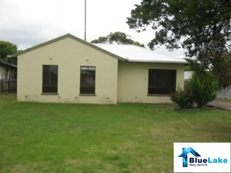 Main view of Homely house listing, 22 Williams Road, Millicent SA 5280