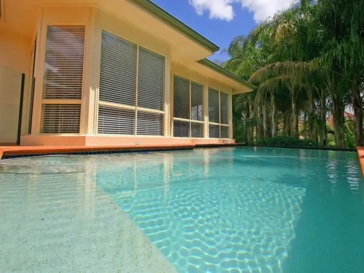 Third view of Homely house listing, 19 Golden Grove, Kellyville NSW 2155