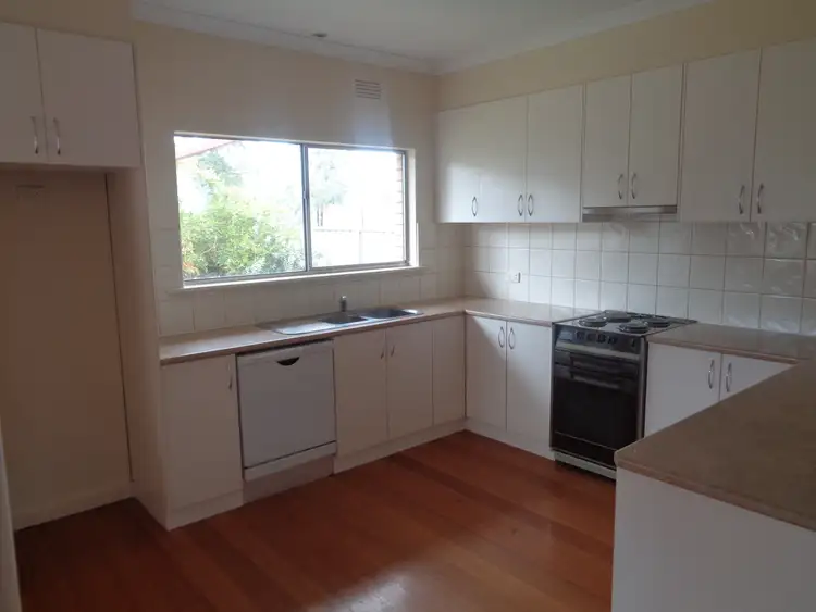 Second view of Homely house listing, 3 Wills St, Lockington VIC 3563