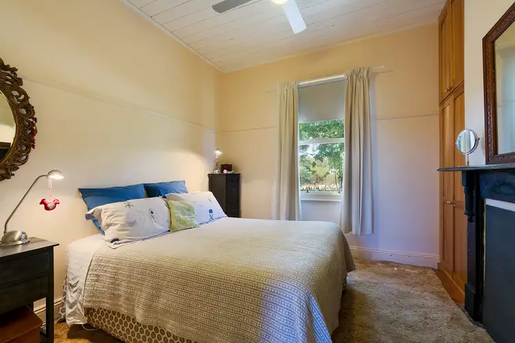 Sixth view of Homely house listing, 73 Doveton Street, Castlemaine VIC 3450