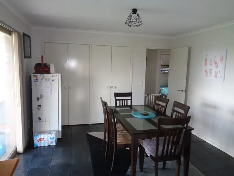 Fourth view of Homely house listing, 879 Singer Road, Bamawm VIC 3561