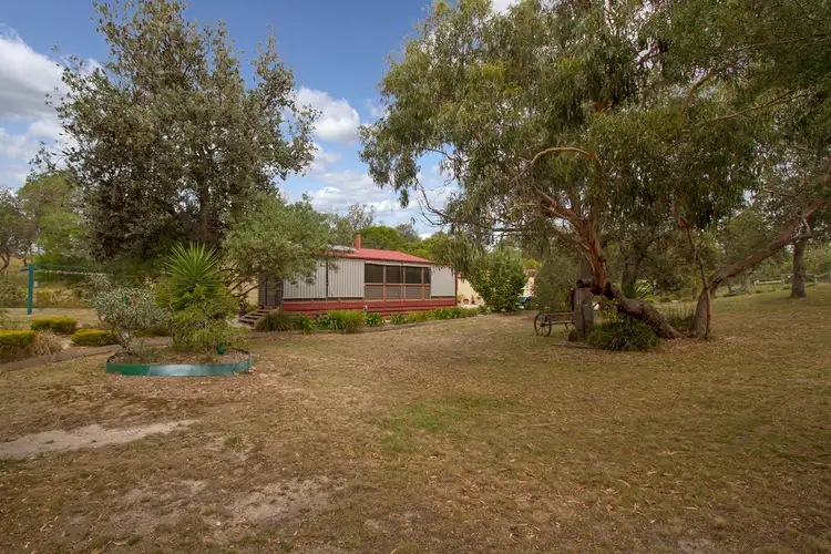 Third view of Homely house listing, 36 Golden Beach Drive, Golden Beach VIC 3851