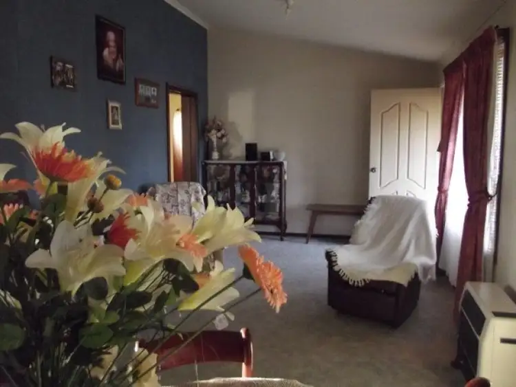 Fourth view of Homely house listing, 46 Investigator Ave, Kingscote SA 5223