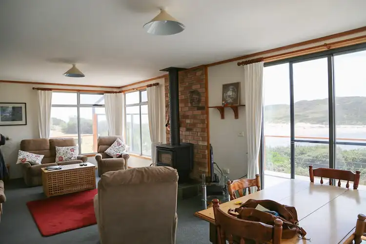 Sixth view of Homely house listing, 30 Gardiner Street, Arthur River TAS 7330
