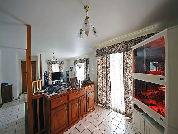 Third view of Homely house listing, 91 King Street, Portland VIC 3305