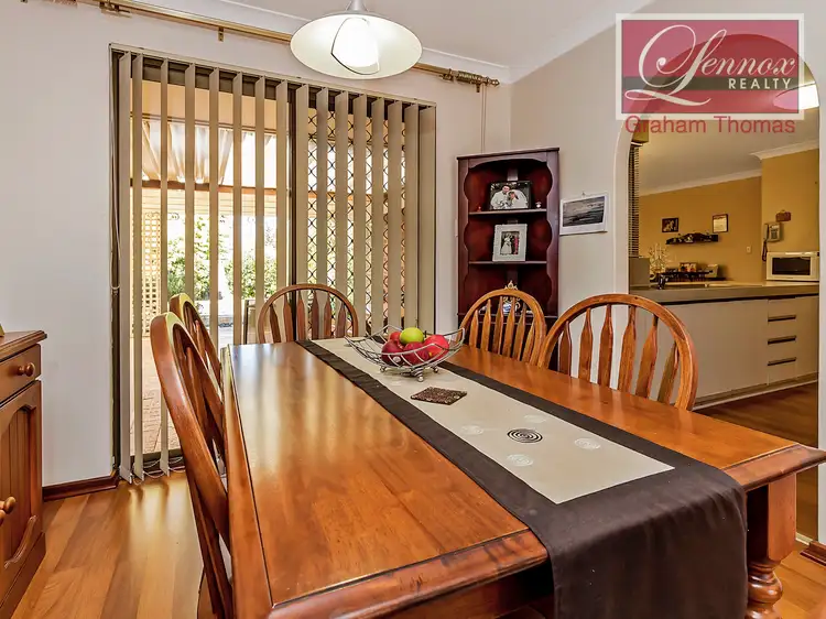 Sixth view of Homely house listing, 59 Blackadder Road, Swan View WA 6056