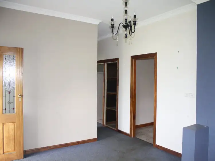 Seventh view of Homely house listing, 5 Hammer Court, Mount Gambier SA 5290