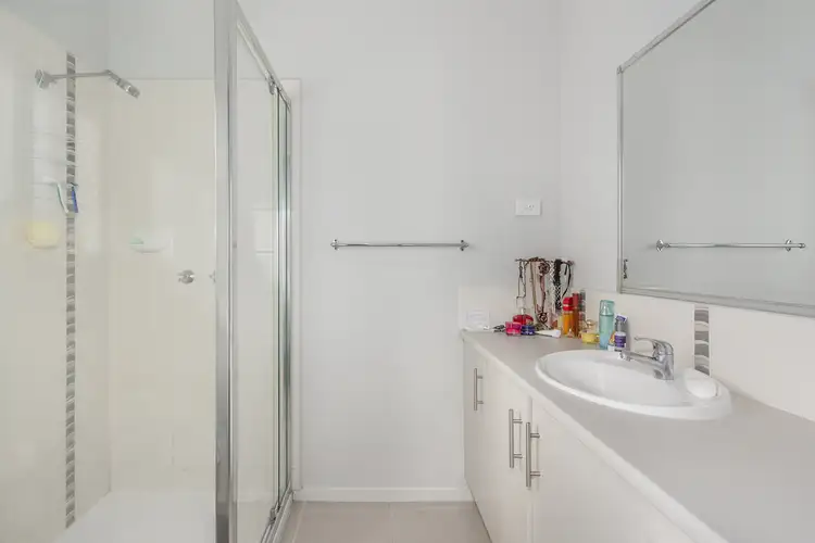 Fifth view of Homely unit listing, 1/33 Oak Avenue, Longwarry VIC 3816