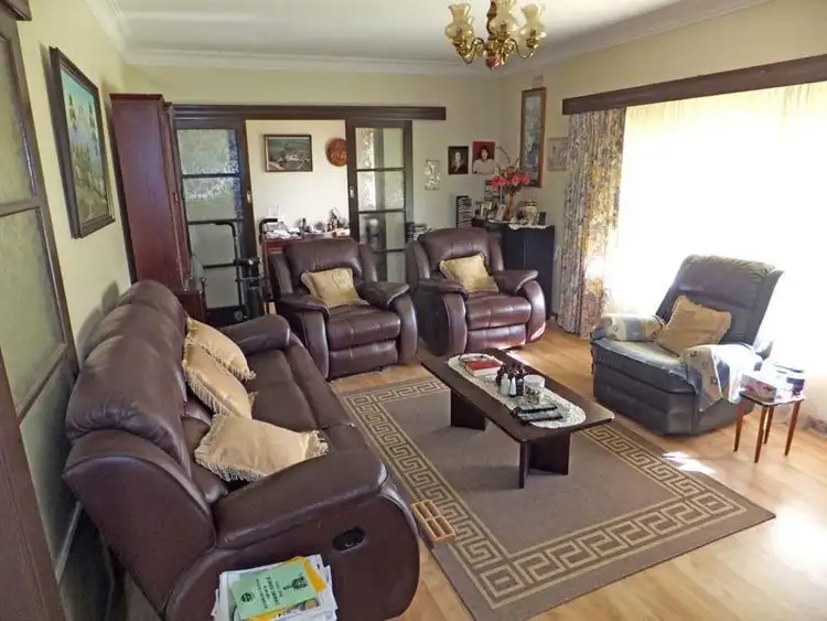 Fifth view of Homely rural property listing, 1825 Fenaughty Road, Kyabram VIC 3620