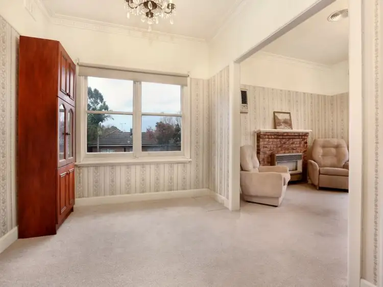 Fourth view of Homely house listing, 18 Gibson Street, Box Hill South VIC 3128