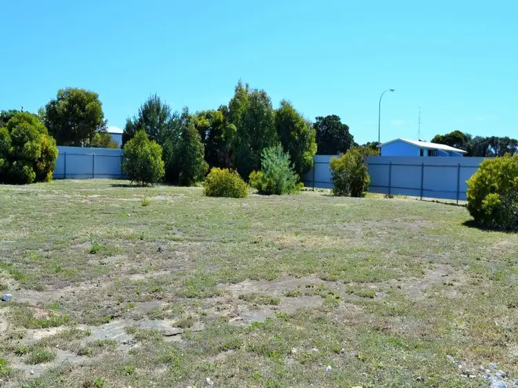 4 Marion Bay Court, Marion Bay SA 5575