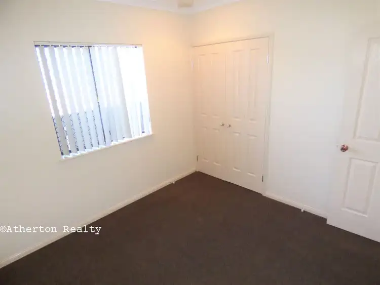 Seventh view of Homely house listing, 2 Bell Close, Atherton QLD 4883