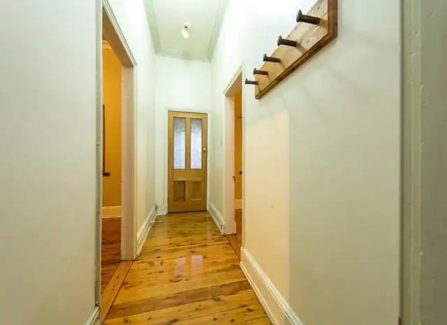 Fifth view of Homely house listing, 739A WOOD STREET, Albury NSW 2640