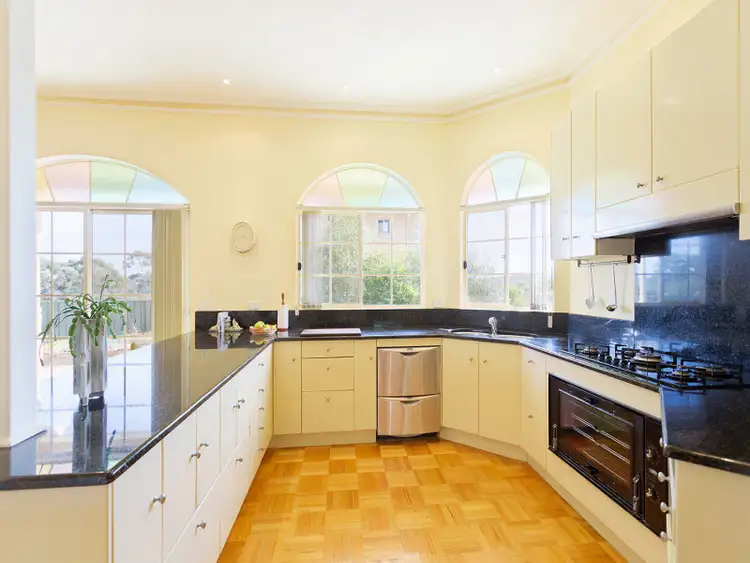 Fifth view of Homely house listing, 30 Wilkie Street, Castlemaine VIC 3450