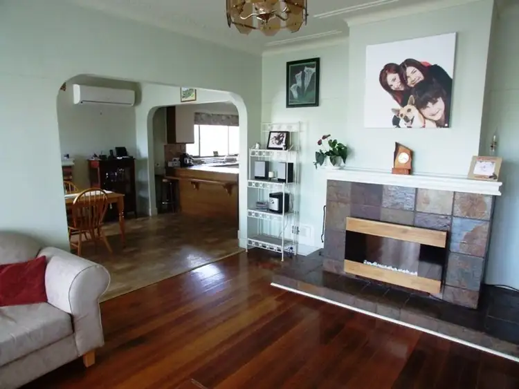 Third view of Homely house listing, 225 Dowling Street, Wendouree VIC 3355