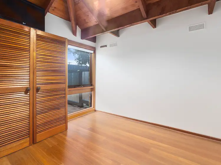 Fifth view of Homely unit listing, 1/48 Boston Road, Torquay VIC 3228