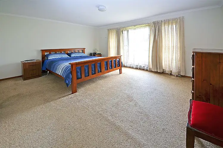 Seventh view of Homely house listing, 60 Childers Street, Portland VIC 3305