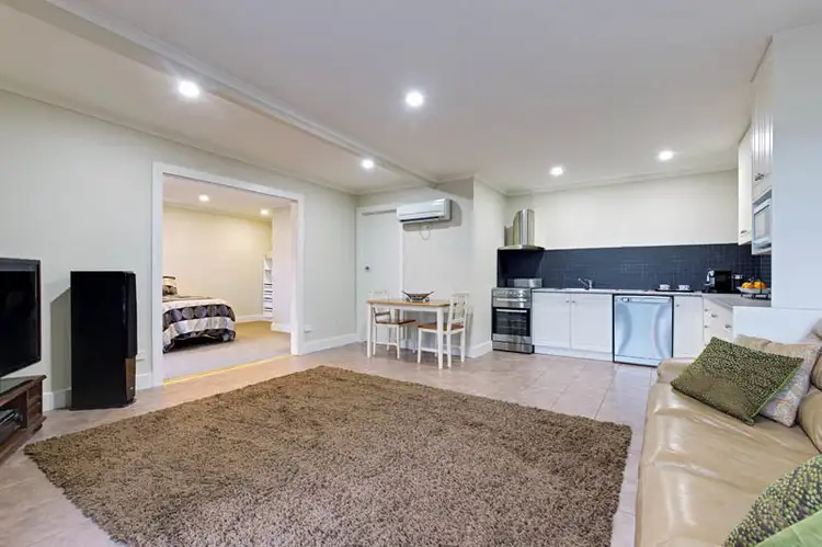 Third view of Homely house listing, 561 Steels Creek Road, Yarra Glen VIC 3775
