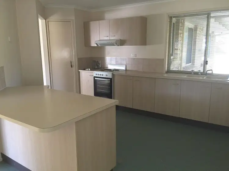 Third view of Homely house listing, 14 Forgan-Smith Street, Collingwood Park QLD 4301