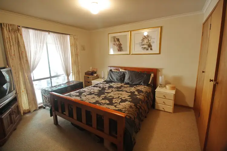 Sixth view of Homely house listing, 127 Highton Lane, Mansfield VIC 3722