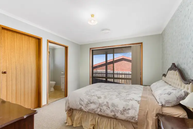 Fifth view of Homely house listing, 13 Mountainview Drive, Stratford VIC 3862