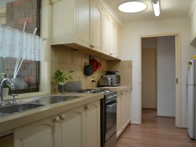Second view of Homely house listing, 24 Russell Street, Tootgarook VIC 3941